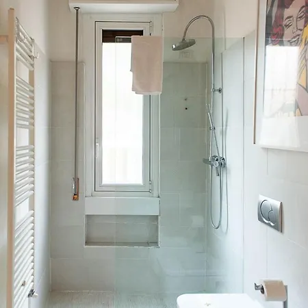 Hbhall Navigli 6b