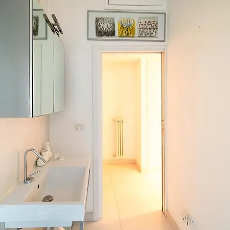 Hbhall Navigli 6b *