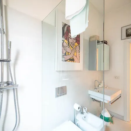 Hbhall Navigli 6b