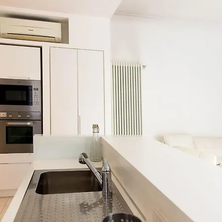 Hbhall Navigli 6b