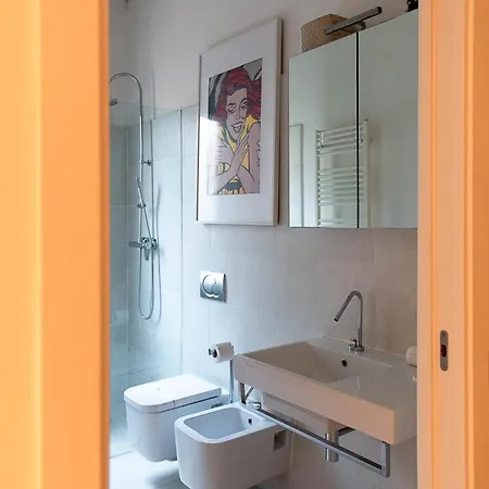Hbhall Navigli 6b