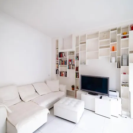 Hbhall Navigli 6b *