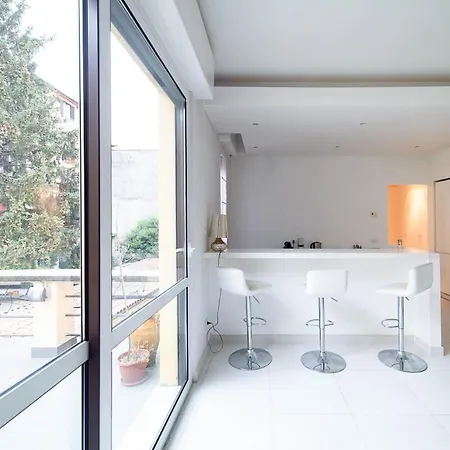 Hbhall Navigli 6b
